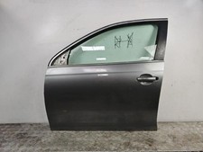 Porte gauche volkswagen d'occasion  Quimper