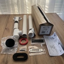 Jacuzzi mf35817 linear for sale  Fishers