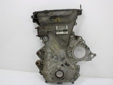 Toyota corolla timing for sale  GUISBOROUGH