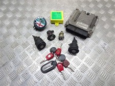 2.0 jts engine for sale  LINCOLN