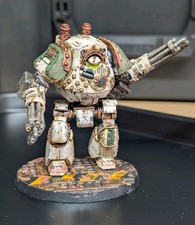 Forgeworld death guard usato Forgeworld death guard usato  Spedire a Italy