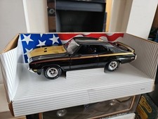 Ertl buick gsx for sale  HULL