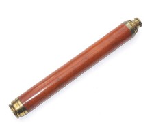 Single draw marine for sale  BLACKPOOL