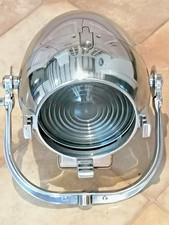 Vintage strand electric for sale  HOOK