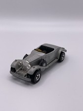 Hot wheels 1929 gebraucht kaufen  Mönchengladbach