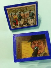 Ancien jeu société d'occasion  France