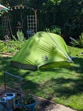 Nemo hornet person for sale  Portland