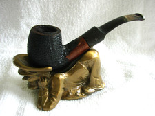 Vintage eriksen tobacco for sale  Clinton