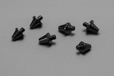 Tacchetti calcio compatibili usato  Vernio