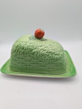 Vintage beswick tomato for sale  FRODSHAM