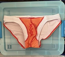 Aqux queen surf for sale  Shipping to United States