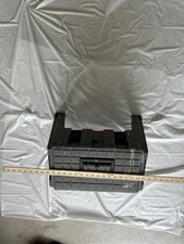 tool boxes tools ladders for sale tool boxes tools ladders for sale Howe