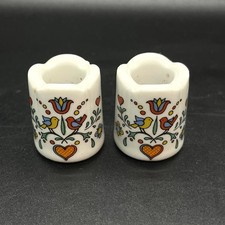 Vintage pair funny for sale  Flint