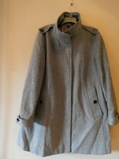 Burberry london pea for sale  Wheeling