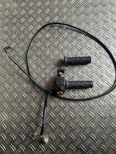 Yamaha teo mbk gebraucht kaufen  Freising