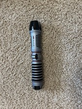 Galaxy edge skywalker for sale  Fort Collins