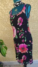 Robe marque 123 d'occasion  Nice-