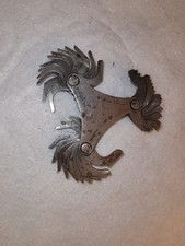 50pcs precision thread for sale  Sterling Heights
