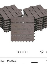 Stück plus ersatz gebraucht kaufen  Forchheim