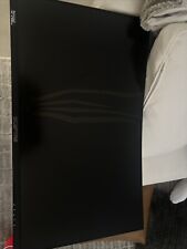 Sceptre inch curved for sale  Miami