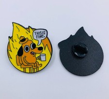This fine enamel d'occasion  Expédié en Belgium