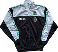 Giacca juventus nuova usato  Roma