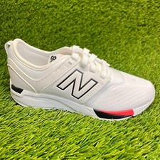New balance 247 for sale  Douglasville