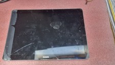 4304 tablet huawei usato  Mugnano di Napoli