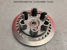 Pressure plate clutch usato  Serra de Conti