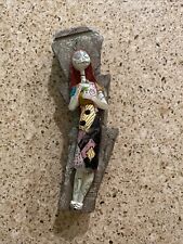 Nightmare christmas sally for sale  Palm Harbor