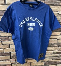 Ovo octobers athletics for sale  NOTTINGHAM