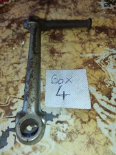 Genuine vintage triumph for sale  RUGBY