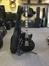 Angelico premier series for sale  Toms River