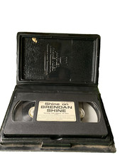 Brendan shine shine for sale  BIRMINGHAM
