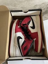 Nike air jordan usato  Roma