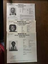 Mid 1980s wanted for sale  Brewster