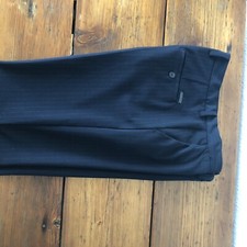 Hosen gebraucht kaufen  Lörrach