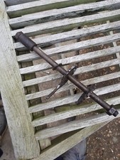 Gilera gsm rear for sale  HORNCASTLE