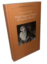 Paolo pagani pagani usato  Vanzaghello