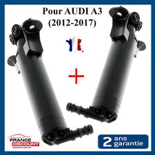 Buse gicleur lave d'occasion  Saint-Omer