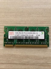 Hynix ram ddr2 usato  Montecorvino Rovella