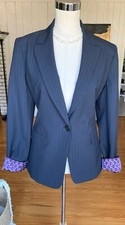 Elie tahari shaped for sale  Clearwater