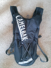 Camelbak classic hydration for sale  WARRINGTON