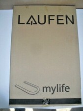 Laufen life sedile usato  Montebelluna
