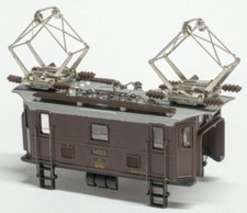 Arnold 2465 001 gebraucht kaufen  Elz