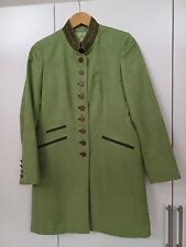 Moser damen gehrock gebraucht kaufen  Overath