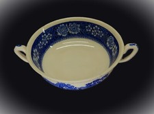 Villeroy boch suppentasse gebraucht kaufen  Hohenkammer