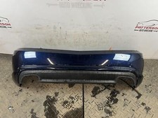 Mercedes slk250 rear for sale  Cochranton