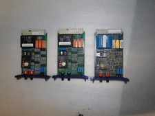 Buderus modul m005 gebraucht kaufen  Köln