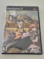 Jeu sony playstation d'occasion  Haguenau